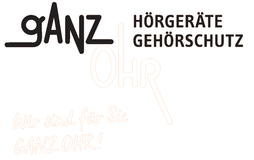wir-sind-fuer-sie-ganz-ohr wir-sind-fuer-sie-ganz-ohr