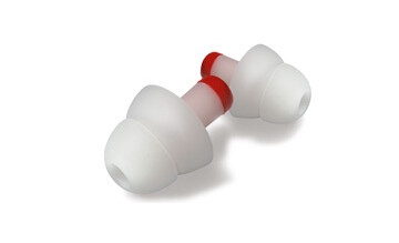 Alpine-Unifit-SE Alpine-Unifit-SE