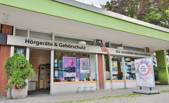 gropius1