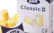 Ear-Classic Ear-Classic