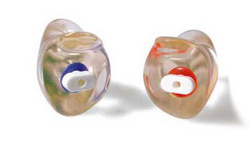 Individuelle_Otoplastik Individuelle_Otoplastik