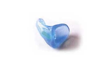 Individuell-gefertigte-Daemmplastik-Filter Individuell-gefertigte-Daemmplastik-Filter