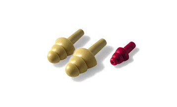 Ear-Aquafir Ear-Aquafir