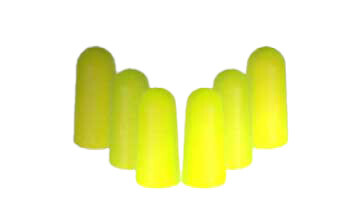 Earsoft Earsoft