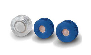 Elacin-ER-9
