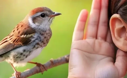 hoertrainin-card hoertrainin-card