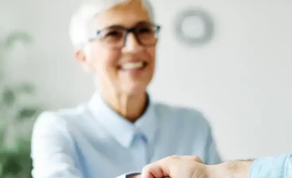 beratung-card beratung-card