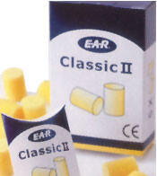 Ear-Classic Ear-Classic
