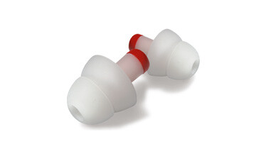 Alpine_Unifit Alpine_Unifit