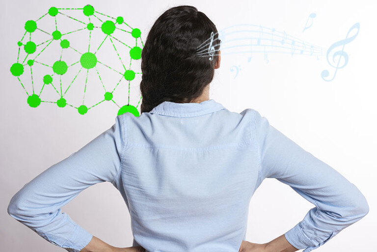 brainlearning brainlearning