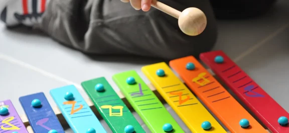 paedakustik-fachgerechte-begleitung paedakustik-fachgerechte-begleitung