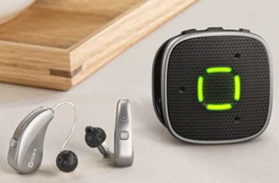 soundassist1 soundassist1