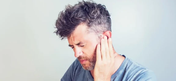 tinnitus0 tinnitus0